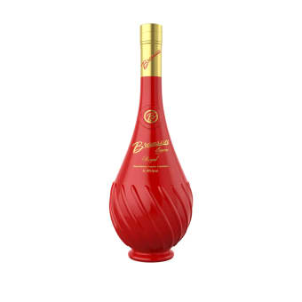 Branson Cognac VSOP Royal - 750mL