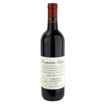 Domaine Eden Cabernet Sauvignon - 750mL