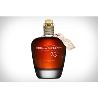 Kirk & Sweeney 23 Reserva - 750ml Bottle