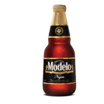 Modelo Negra - 1 bottle / 12oz