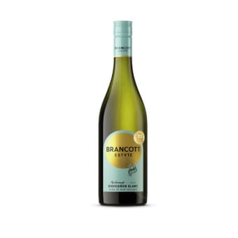 Brancott Estate Sauvignon Blanc - 750mL