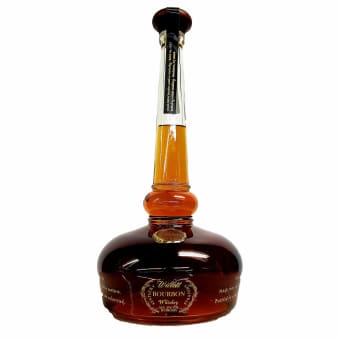 Willett Pot Still Reserve - 1.75L