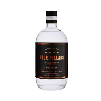 Four Pillars Rare Dry Gin - 750mL