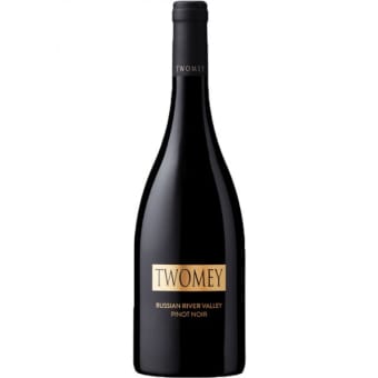 Twomey Russian River Valley Pinot Noir - 750mL