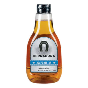 Herradura Agave Nectar - 1 bottle / 23oz