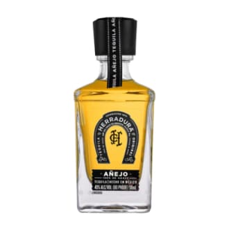 Herradura Anejo - 50mL