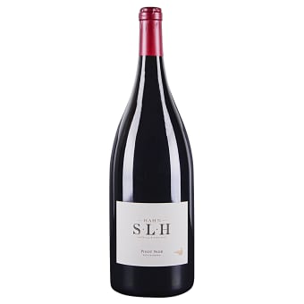 Hahn SLH Estate Pinot Noir - 1.5L