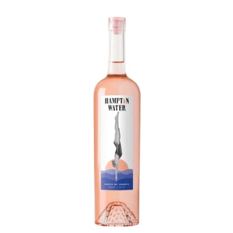 Hampton Water Rose - 750mL