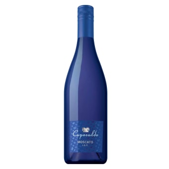 Caposaldo Moscato - 750mL
