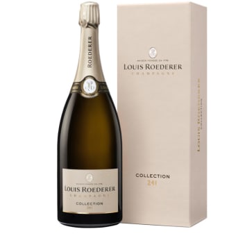 Louis Roederer Brut Premier - 1.5L