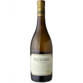 Meiomi Chardonnay - 750mL