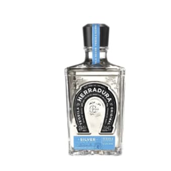 Herradura Silver - 1.75L