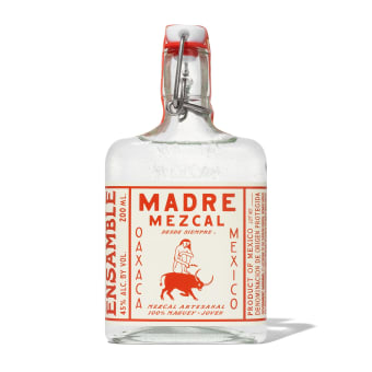 Madre Mezcal - 200mL