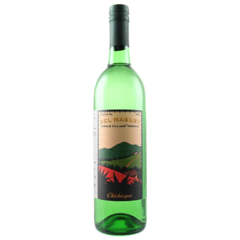 Del Maguey Chichicapa - 750mL