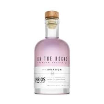 OTR Aviation - 100mL