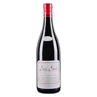 Sea Sun Pinot Noir - 750mL