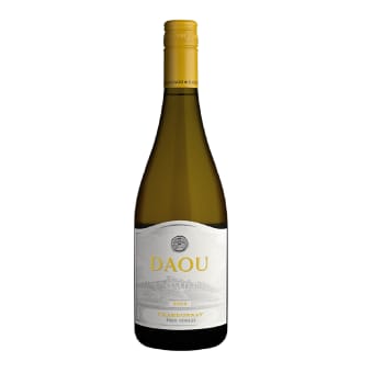 Daou Paso Robles Chardonnay - 750mL