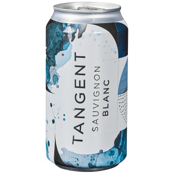 Tangent Paragon Sauvignon Blanc - 375mL