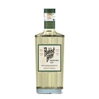 Rabbit Hole Bespoke Gin Kentucky - 750mL