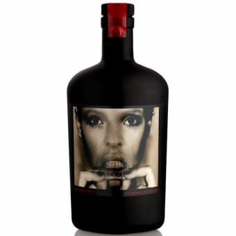 Savage & Cooke Lip Service - 750mL