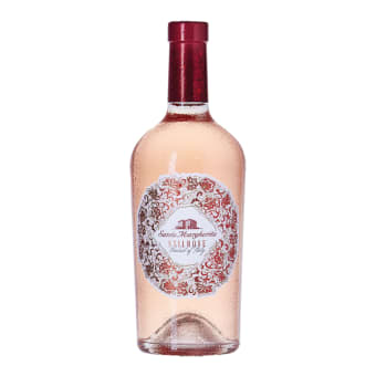 Santa Margherita Still Rose - 750mL