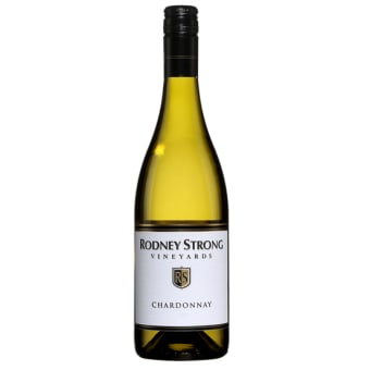 Rodney Strong Chardonnay - 750mL