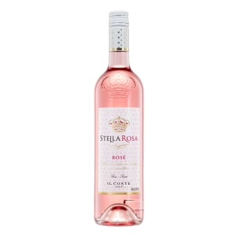 Stella Rosa Rose - 750mL