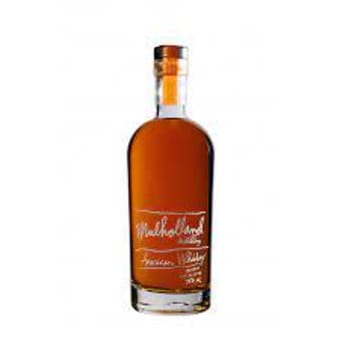 Mulholland American - 750mL