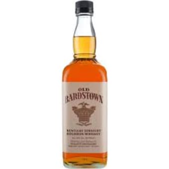 Old Bardstown - 750mL
