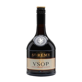 St- Remy VSOP - 750mL