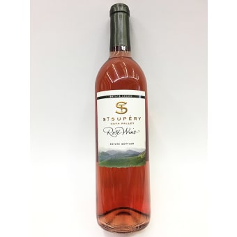 St. Supery Rose - 750mL