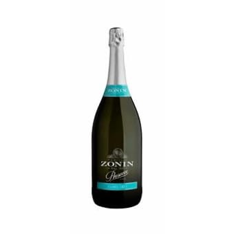 Zonin Sparkling Prosecco - 750mL
