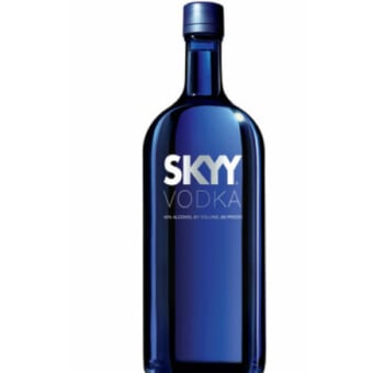 Skyy - 1.75L