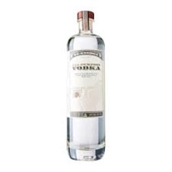 St. George Vodka - 750mL