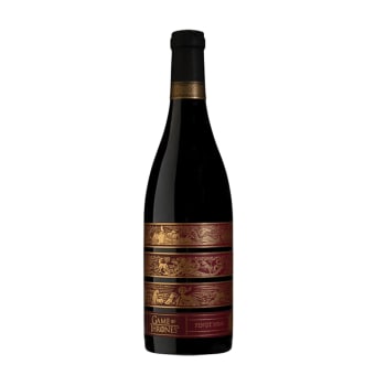 Game Of Thrones Pinot Noir - 750mL
