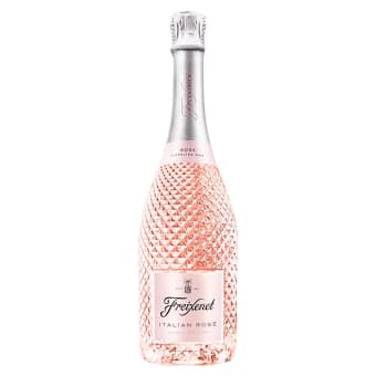 Freixenet Italian Rose - 750mL