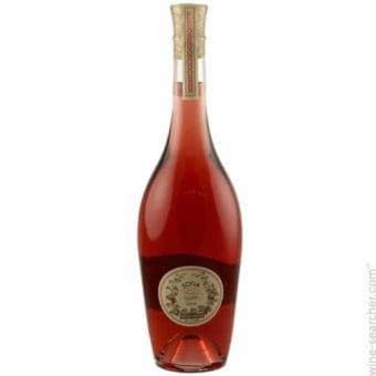 Francis Coppola Sofia Rosé - 750ml Bottle