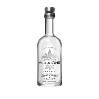 Villa One Silver - 750mL