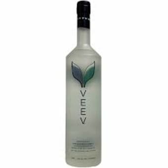 VEEV Acai Spirit - 50mL