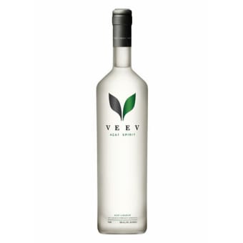 VEEV Acai Spirit - 750mL