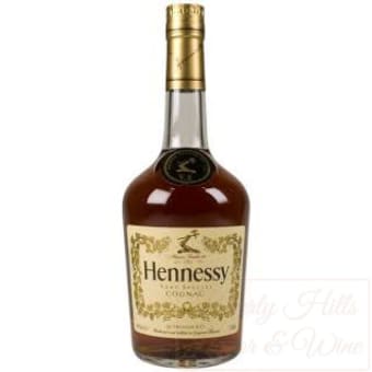 Hennessy V.S Cognac - 375ml Bottle