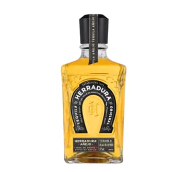 Herradura Anejo - 375mL