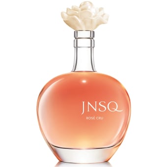 Jnsq Rose Cru - 750mL