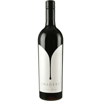 Imagery Cabernet Sauvignon - 750mL