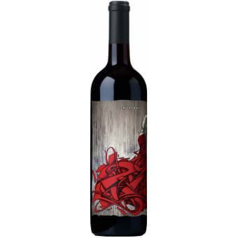 Intrinsic Cabernet Sauvignon - 750mL