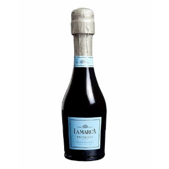 La Marca Prosecco - 187mL