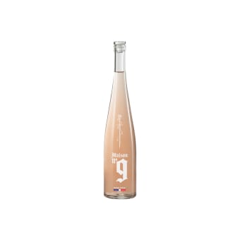 Maison No.9 Rose - 750mL