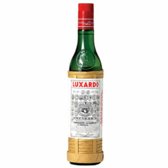 Luxardo Maraschino - 750mL