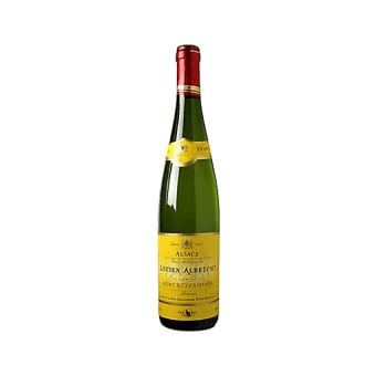 Lucien Albrecht Riesling Reserve - 750mL