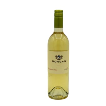 Morgan Sauvignon Blanc - 750mL